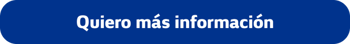 Mas informacion