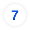 Group 7-1-1 Group 7-1-1