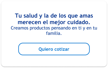 cotiza tu seguro