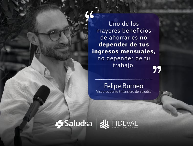 Podcast Fondo Prospera