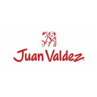 Juan Valdez Juan Valdez