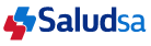 logo-v2 logo-v2