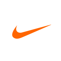 Nike Nike