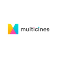 OK-Multicines-Logo2-horizontal-PARA-SUBIR-1 OK-Multicines-Logo2-horizontal-PARA-SUBIR-1
