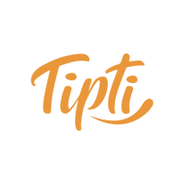 Tipty Tipty
