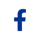 icon6-Dec-04-2023-10-41-43-7257-PM icon6-Dec-04-2023-10-41-43-7257-PM