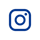 icon7-Dec-04-2023-10-42-08-7585-PM icon7-Dec-04-2023-10-42-08-7585-PM