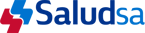 logo 2 logo 2