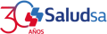 logo-Aug-03-2023-02-43-34-7164-PM