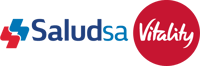 logo-vitality-2024-saludsa logo-vitality-2024-saludsa