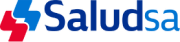 saludsa saludsa