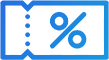 icon1-3
