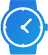 icon2-2