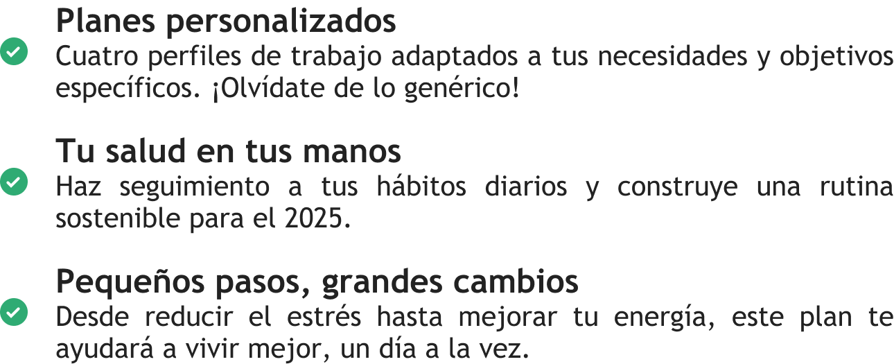 Texto_planificador