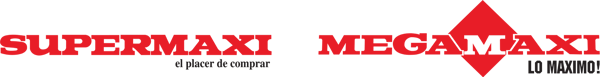 supermaxi-logo-1